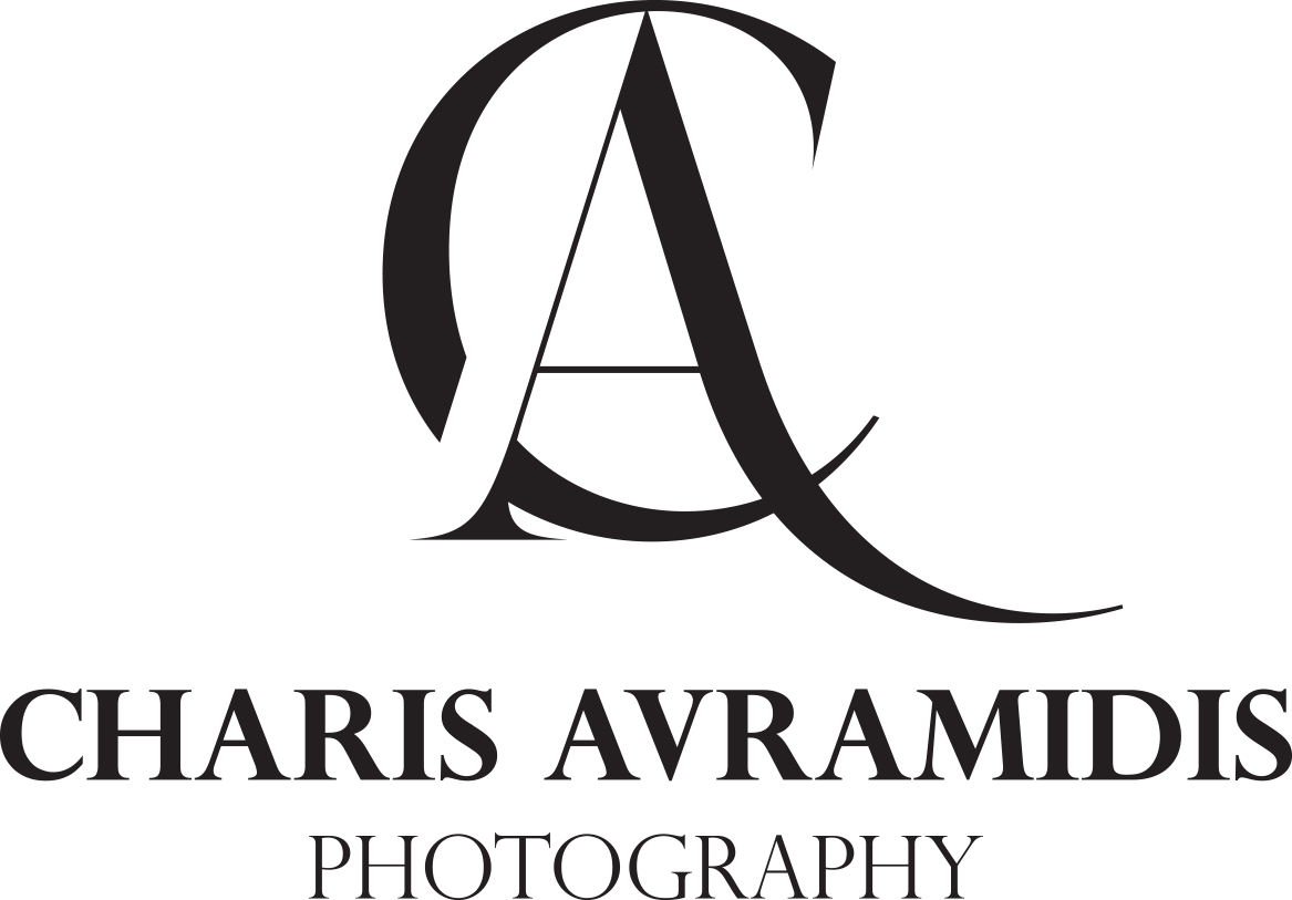 Charis Avramidis Photography