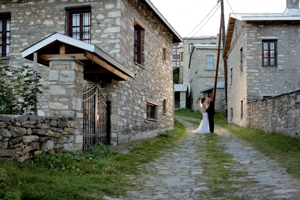 φωτογραφηση γαμου στο νυμφαιο, Charis avramidis Photography,fotografoi gamou,fotografoi gamou giannitsa