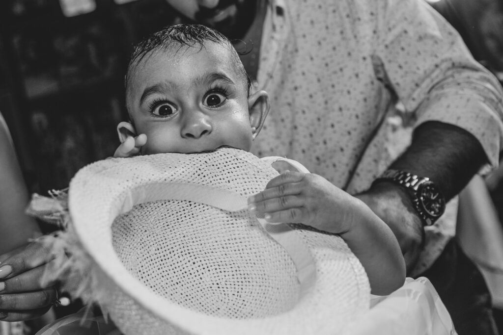 award photography