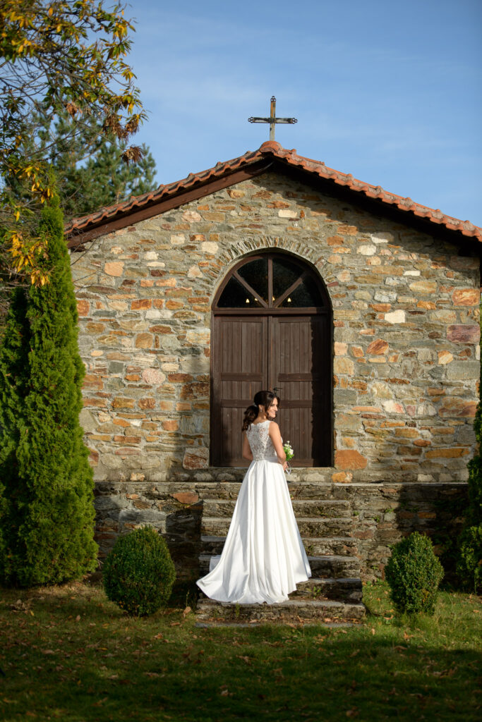 cafe evora, φωτογράφοι γάμου , charis avramidis photography, fotografoi giannitsa