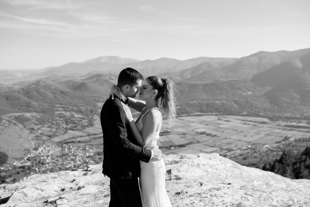φωτογραφηση γαμου στο νυμφαιο, Charis avramidis Photography,fotografoi gamou,fotografoi gamou giannitsa