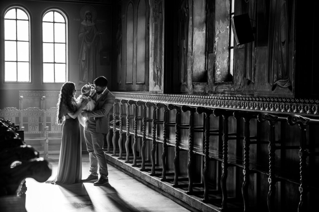 Φωτογράφοι για βάφτιση γιαννιτσά- charis Avramidis photoghraphy