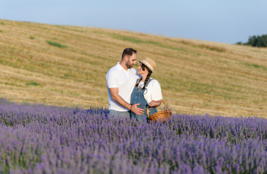 pregnancy photography, Charis avramidis photography, Φωτογράφιση εγκυμοσύνης, Φωτογράφιση λεβάντες, Φωτογράφοι γιαννιτσά, Greek wedding photographer, fotografisi se levantes, fotografoi gamou thessaloniki, fotografoi gamou makedonia , fotografoi gamoy ellada