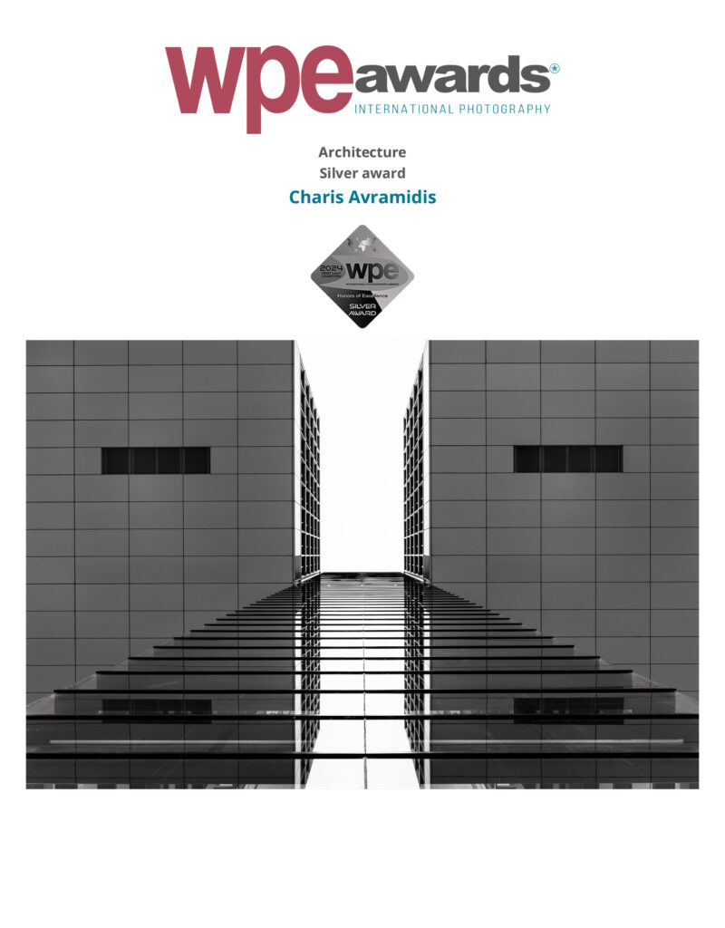 award charis avramidis photography-βραβεία Χάρης Αβραμίδης,Γιαννιτσά Φωτογράφοι.london brigde award,giannitsa