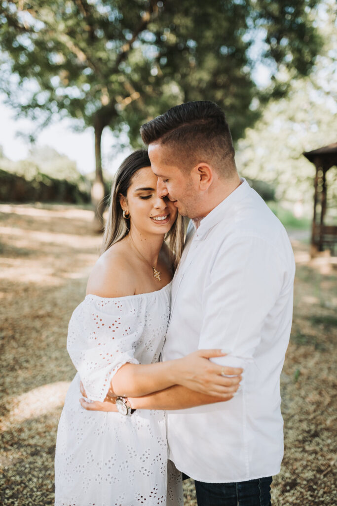 Φωτογράφιση Pre Wedding Στα Γιαννιτσά,Φωτογράφοι Γάμου Στην Ελλάδα,Χάρης Αβραμίδης,Charis Avramidis,Weeding Photographer Greece