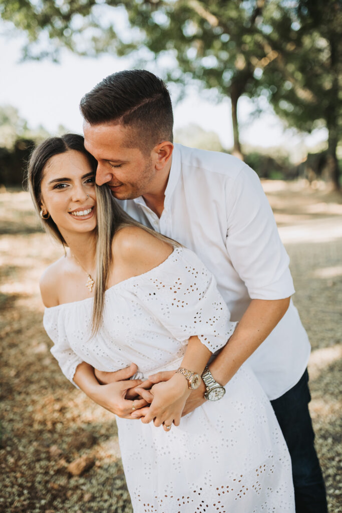 Φωτογράφιση Pre Wedding Στα Γιαννιτσά,Φωτογράφοι Γάμου Στην Ελλάδα,Χάρης Αβραμίδης,Charis Avramidis,Weeding Photographer Greece