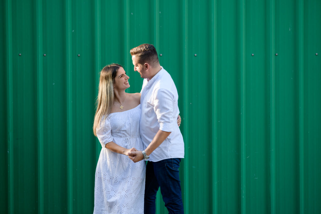 Φωτογράφιση Pre Wedding Στα Γιαννιτσά,Φωτογράφοι Γάμου Στην Ελλάδα,Χάρης Αβραμίδης,Charis Avramidis,Weeding Photographer Greece