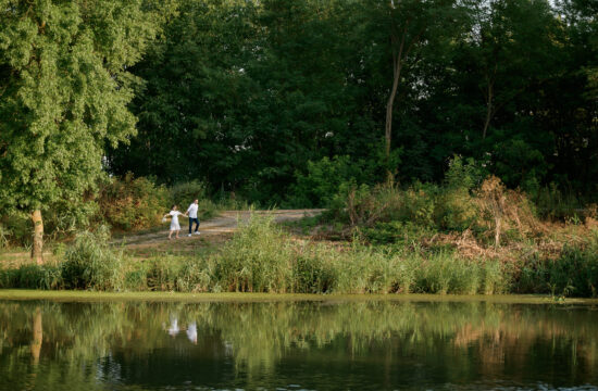 Φωτογράφιση Pre Wedding Στα Γιαννιτσά,Φωτογράφοι Γάμου Στην Ελλάδα,Χάρης Αβραμίδης,Charis Avramidis,Weeding Photographer Greece