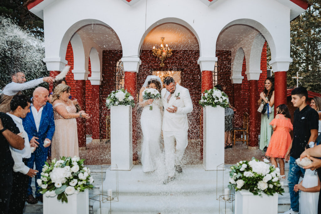 charis Avramidis Photography,Charis Avramidis,Χάρης Αβραμίδης,Φωτογράφοι Γάμου Ελλάδα