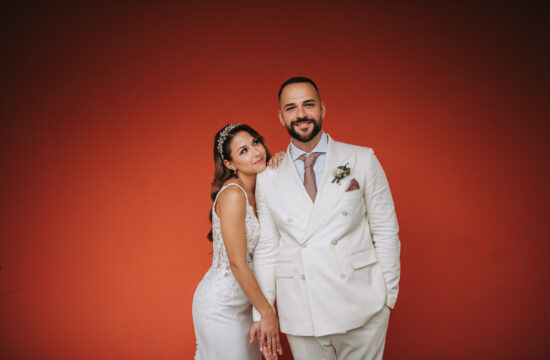 Φωτογράφιση Next Day στην Θεσσαλονίκη,Φωτογράφος Χάρης Αβραμίδης,Γιαννιτσα,Φωτογράφοι Γιαννιτσά,Φωτογράφοι γάμου