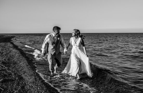 Φωτογράφιση γάμου στο Λυτόχωρο,Φοτογράφοι Λυτόχωρο,πλαταμόνας,Φωτογράφοι κατερίνη,wedding photographer greece, charis avramidis