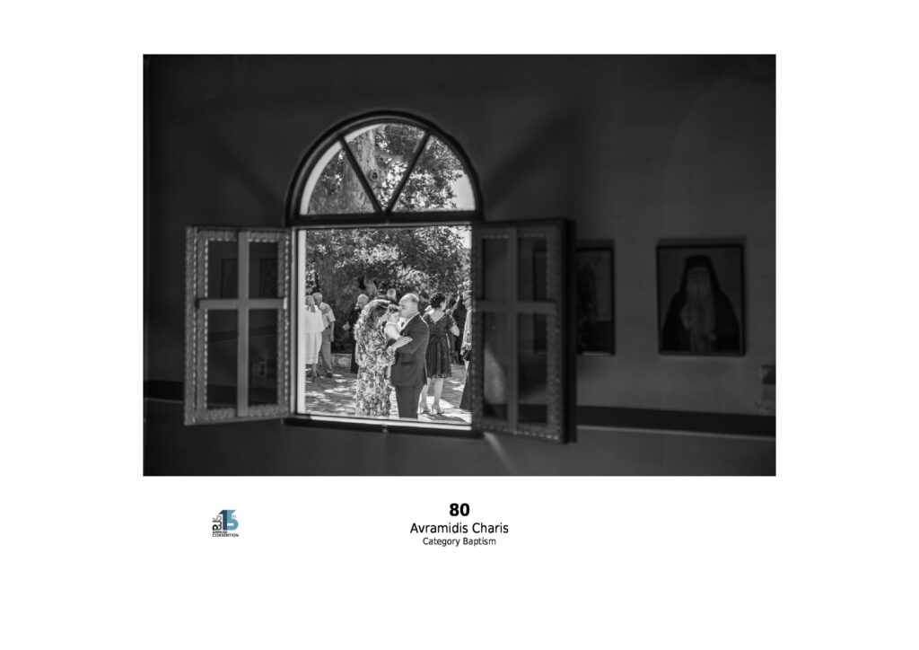 Wedding Photographer Greece, Φωτογράφοι γάμου