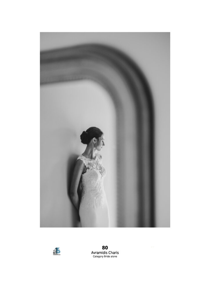 Wedding Photographer Greece, Φωτογράφοι γάμου