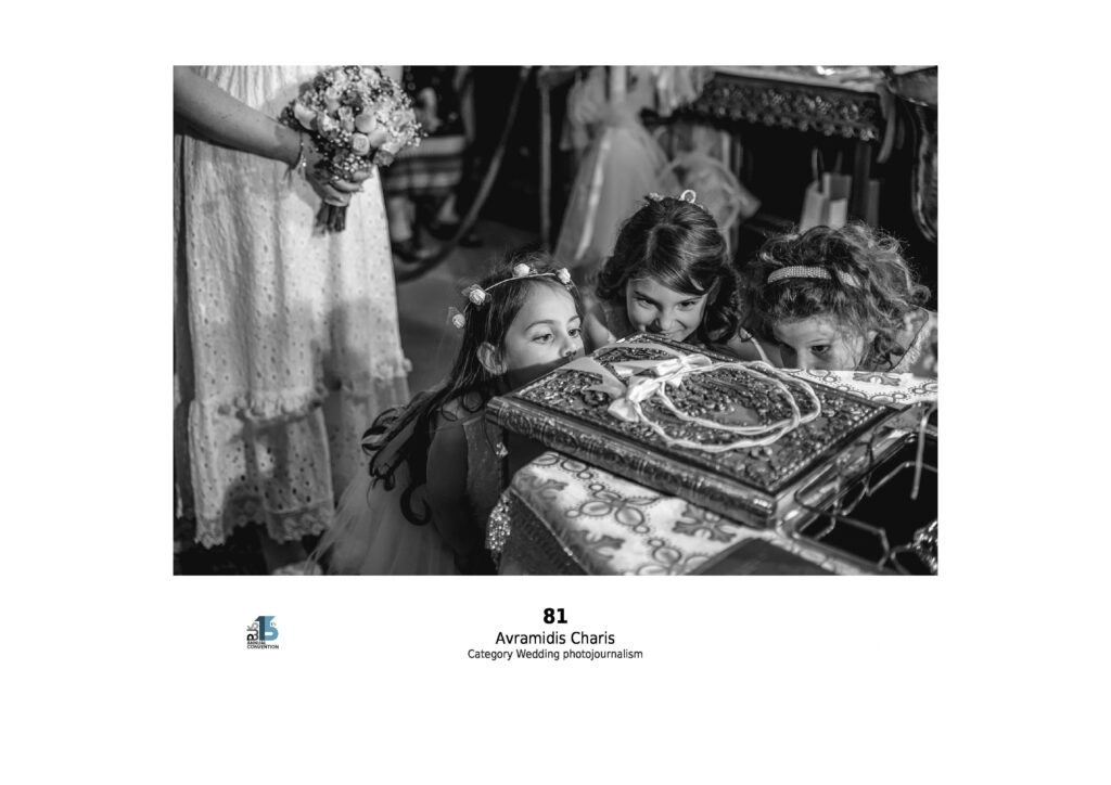 Wedding Photographer Greece, Φωτογράφοι γάμου