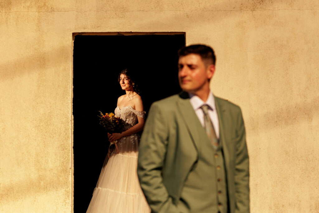 Charis Avramidis Photography,Charis Avramidis,Χάρης Αβραμίδης,Φωτογράφοι Γάμου Γιαννιτσά