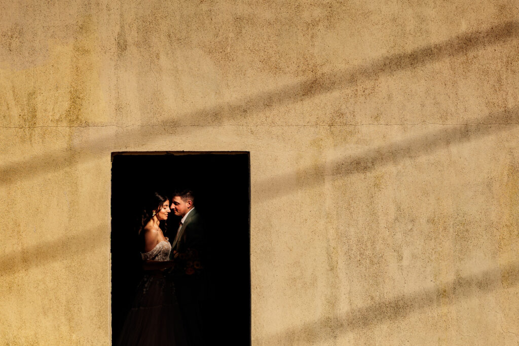 Charis Avramidis Photography,Charis Avramidis,Χάρης Αβραμίδης,Φωτογράφοι Γάμου Ελλάδα