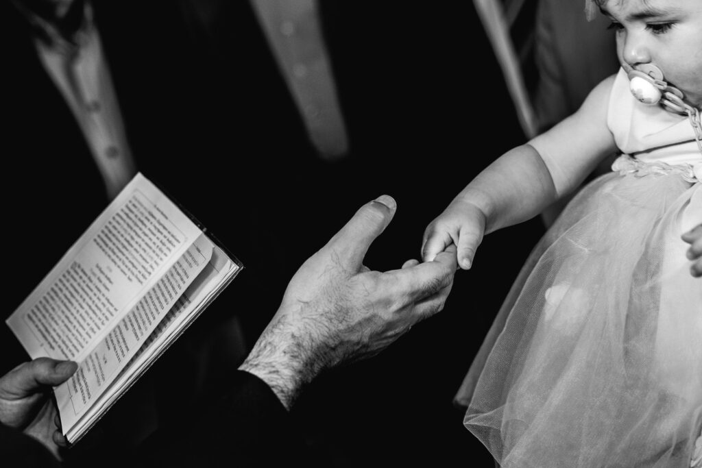 Φωτογράφοι Βάπτισης, Βάπτιση, Giannitsa, baptism destination photography