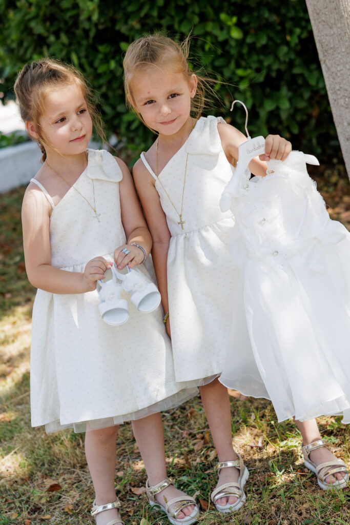 Φωτογράφοι Βάπτισης, Βάπτιση, Giannitsa, baptism destination photography