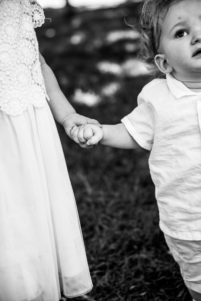 Φωτογράφοι Βάπτισης, Βάπτιση, Giannitsa