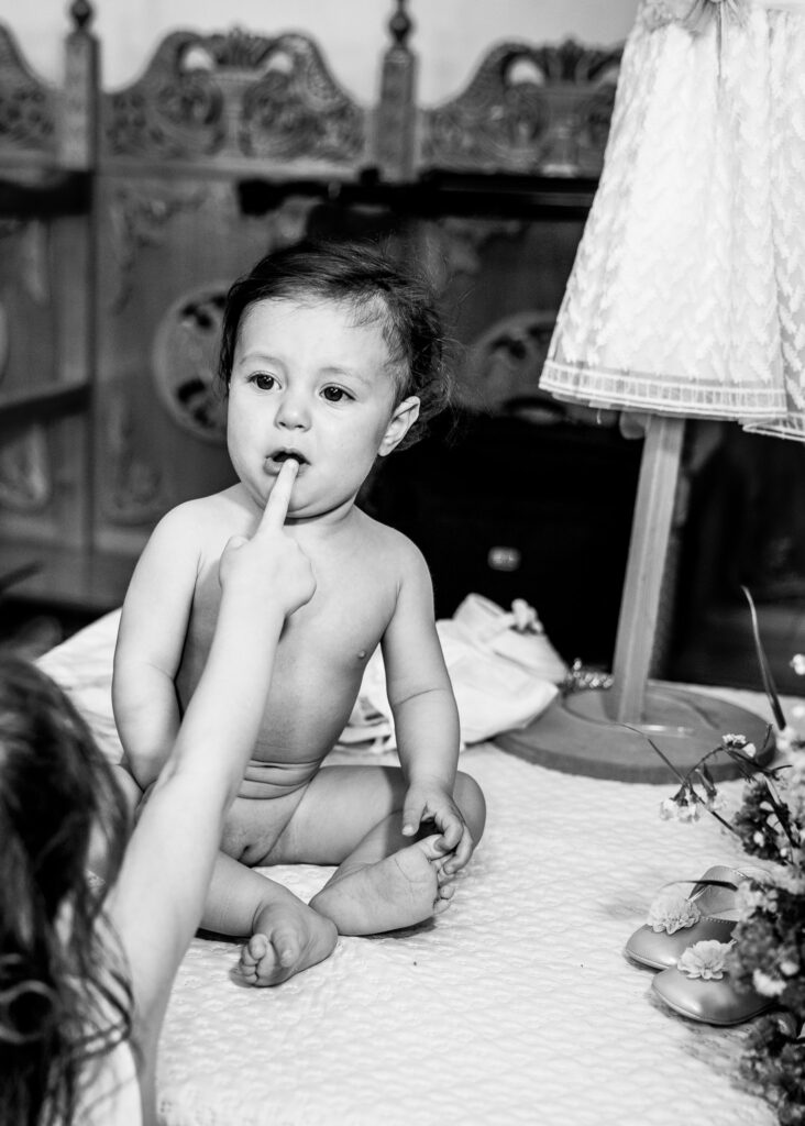 Φωτογράφοι Βάπτισης, Βάπτιση, Giannitsa, baptism destination photography