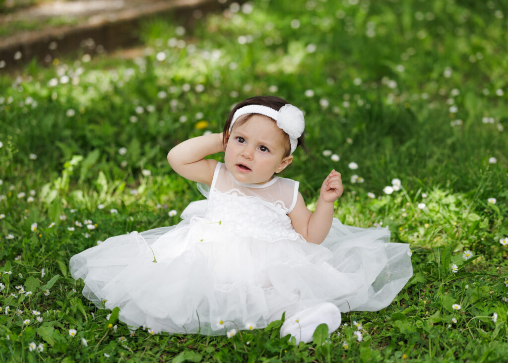 Φωτογράφοι Βάπτισης, Βάπτιση, Giannitsa, destination baptism photography greece, Φωτογράφοι θάσος