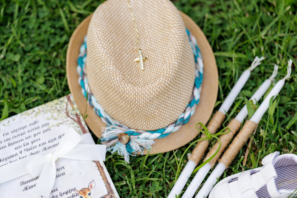 Φωτογράφοι Βάπτισης, Βάπτιση, Giannitsa, destination baptism photography greece, Φωτογράφοι θάσος