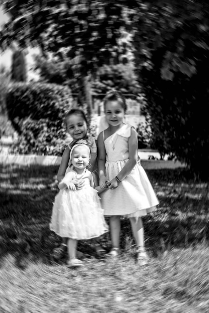 Φωτογράφοι Βάπτισης, Βάπτιση, Giannitsa, destination baptism photography greece, Φωτογράφοι θάσος