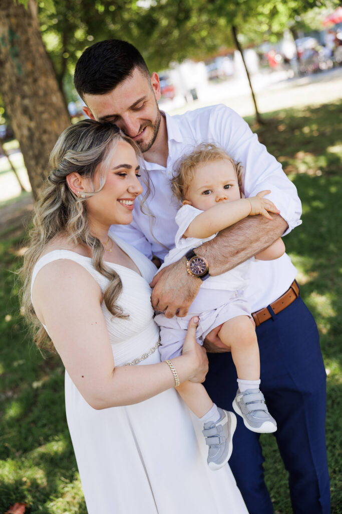 Φωτογράφοι Βάπτισης, Βάπτιση, Giannitsa, destination baptism photography greece, Φωτογράφοι θάσος