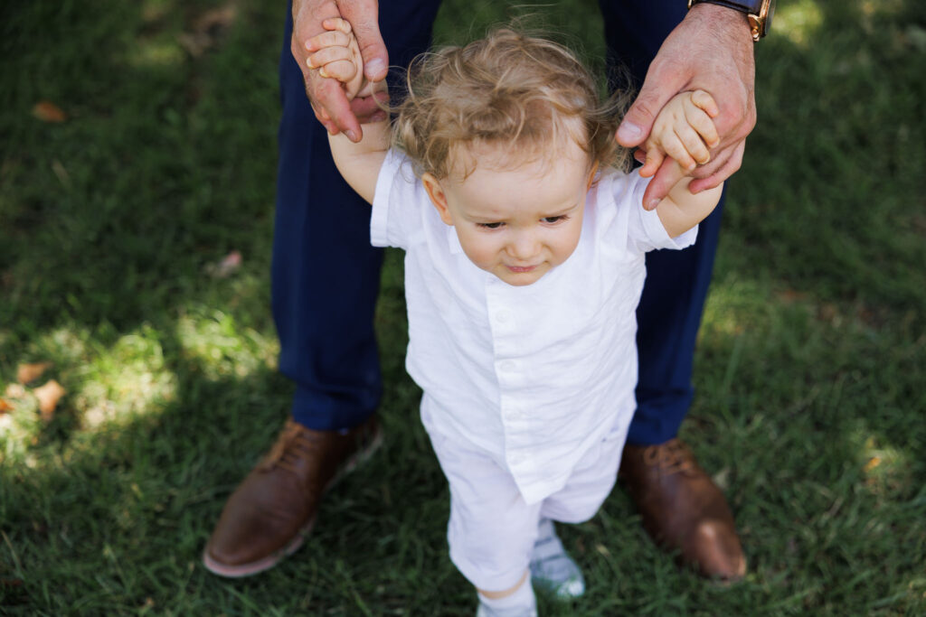 Φωτογράφοι Βάπτισης, Βάπτιση, Giannitsa, destination baptism photography greece, Φωτογράφοι θάσος