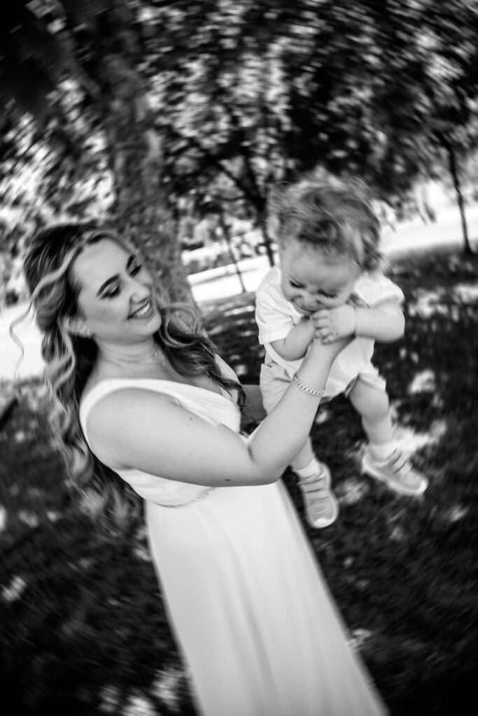 Φωτογράφοι Βάπτισης, Βάπτιση, Giannitsa, destination baptism photography greece, Φωτογράφοι θάσος