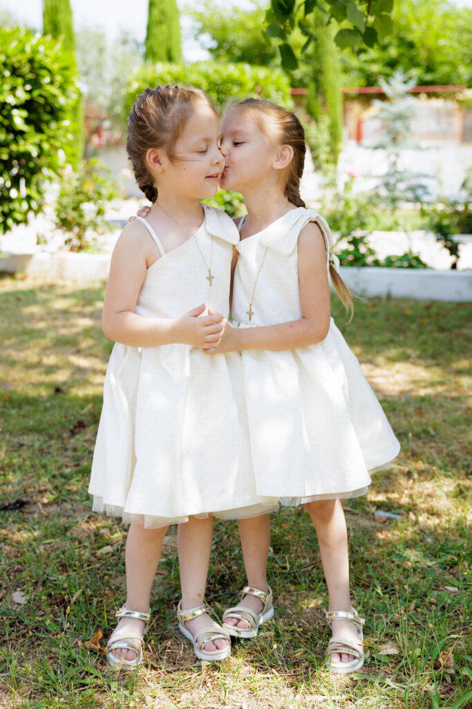 Φωτογράφοι Βάπτισης, Βάπτιση, Giannitsa, destination baptism photography greece, Φωτογράφοι θάσος