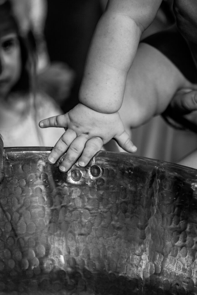 Φωτογράφοι Βάπτισης, Βάπτιση, Giannitsa, destination baptism photography greece, Φωτογράφοι θάσος