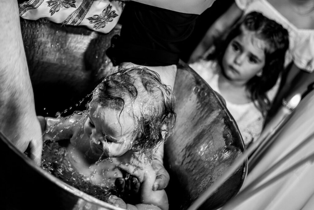 Φωτογράφοι Βάπτισης, Βάπτιση, Giannitsa, destination baptism photography greece, Φωτογράφοι θάσος