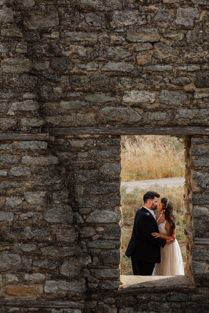 Charis Avramidis Photography,Charis Avramidis,Χάρης Αβραμίδης,Φωτογράφοι Γάμου Ελλάδα