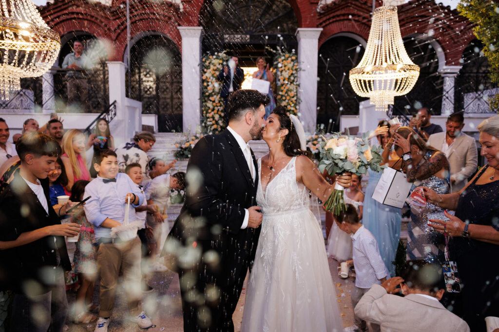 Charis Avramidis Photography,Charis Avramidis,Χάρης Αβραμίδης,Φωτογράφοι Γάμου Ελλάδα