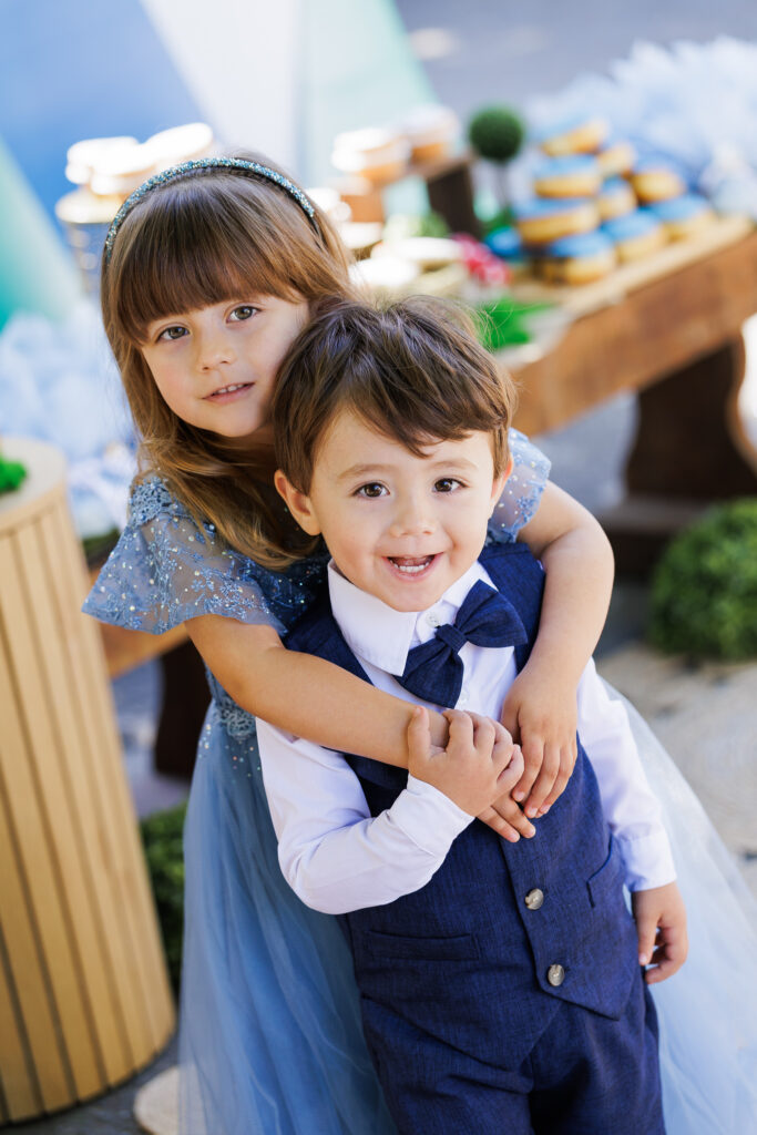 Φωτογράφοι Βάπτισης, Βάπτιση, Giannitsa, destination baptism photography greece, Φωτογράφοι θάσος