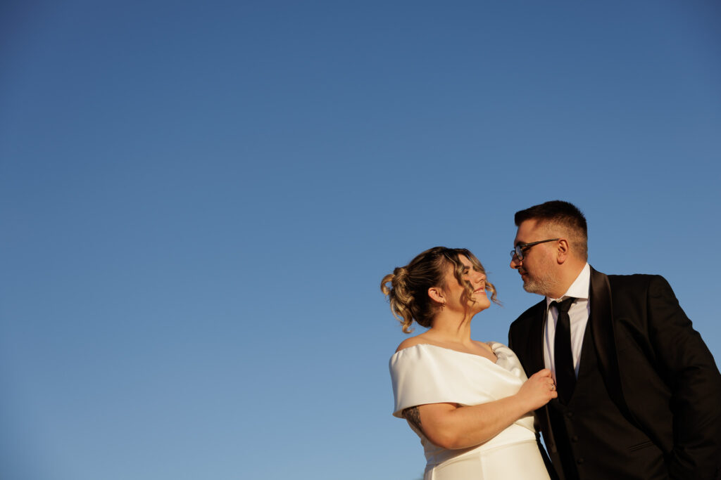 Φωτογράφιση next day σε ηλιοβασίλεμα, next day photo shooting, Greek wedding photographers, best photographers in Greece, Charis Avramidis, χάρης Αβραμίδης, Φωτογράφοι γάμου ελλάδα, φωτογράφοι Γιαννιτσά