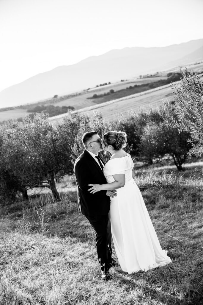 Φωτογράφιση next day σε ηλιοβασίλεμα, next day photo shooting, Greek wedding photographers, best photographers in Greece, Charis Avramidis, χάρης Αβραμίδης, Φωτογράφοι γάμου ελλάδα, φωτογράφοι Γιαννιτσά