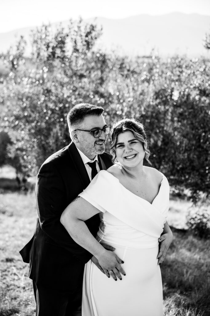 Φωτογράφιση next day σε ηλιοβασίλεμα, next day photo shooting, Greek wedding photographers, best photographers in Greece, Charis Avramidis, χάρης Αβραμίδης, Φωτογράφοι γάμου ελλάδα, φωτογράφοι Γιαννιτσά