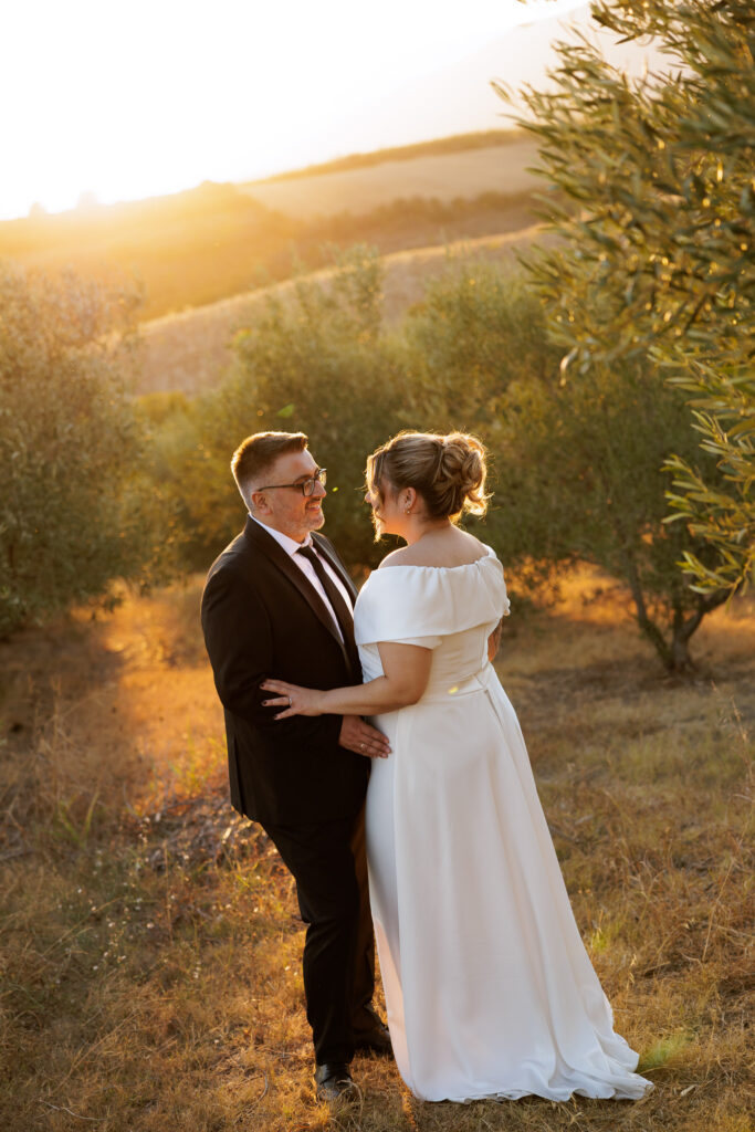 Φωτογράφιση next day σε ηλιοβασίλεμα, next day photo shooting, Greek wedding photographers, best photographers in Greece, Charis Avramidis, χάρης Αβραμίδης, Φωτογράφοι γάμου ελλάδα, φωτογράφοι Γιαννιτσά