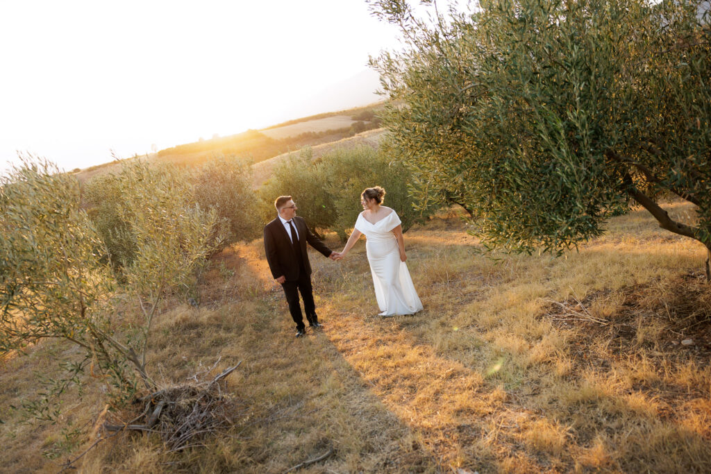 Φωτογράφιση next day σε ηλιοβασίλεμα, next day photo shooting, Greek wedding photographers, best photographers in Greece, Charis Avramidis, χάρης Αβραμίδης, Φωτογράφοι γάμου ελλάδα, φωτογράφοι Γιαννιτσά