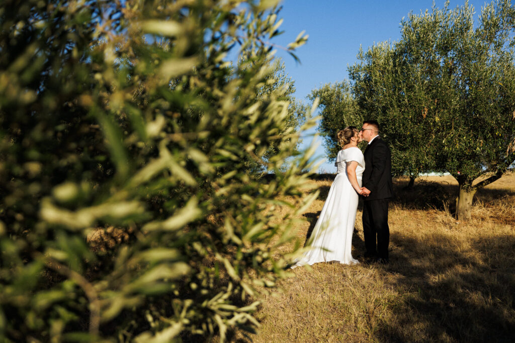 Φωτογράφιση next day σε ηλιοβασίλεμα, next day photo shooting, Greek wedding photographers, best photographers in Greece, Charis Avramidis, χάρης Αβραμίδης, Φωτογράφοι γάμου ελλάδα, φωτογράφοι Γιαννιτσά