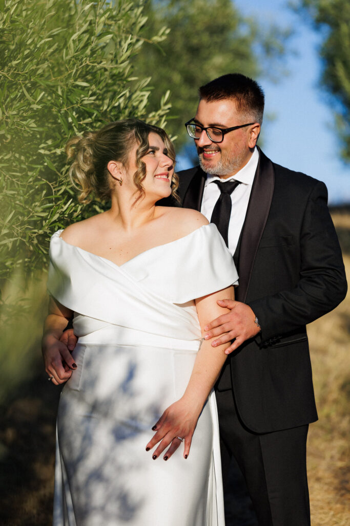 Φωτογράφιση next day σε ηλιοβασίλεμα, next day photo shooting, Greek wedding photographers, best photographers in Greece, Charis Avramidis, χάρης Αβραμίδης, Φωτογράφοι γάμου ελλάδα, φωτογράφοι Γιαννιτσά