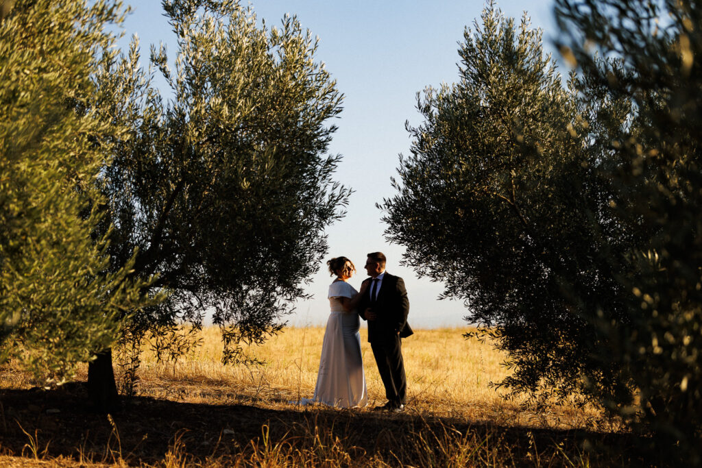Φωτογράφιση next day σε ηλιοβασίλεμα, next day photo shooting, Greek wedding photographers, best photographers in Greece, Charis Avramidis, χάρης Αβραμίδης, Φωτογράφοι γάμου ελλάδα, φωτογράφοι Γιαννιτσά