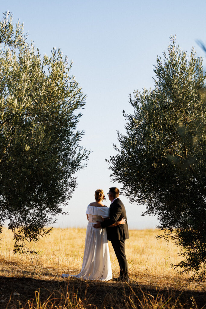 Φωτογράφιση next day σε ηλιοβασίλεμα, next day photo shooting, Greek wedding photographers, best photographers in Greece, Charis Avramidis, χάρης Αβραμίδης, Φωτογράφοι γάμου ελλάδα, φωτογράφοι Γιαννιτσά
