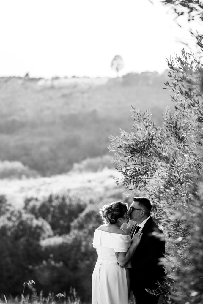 Φωτογράφιση next day σε ηλιοβασίλεμα, next day photo shooting, Greek wedding photographers, best photographers in Greece, Charis Avramidis, χάρης Αβραμίδης, Φωτογράφοι γάμου ελλάδα, φωτογράφοι Γιαννιτσά