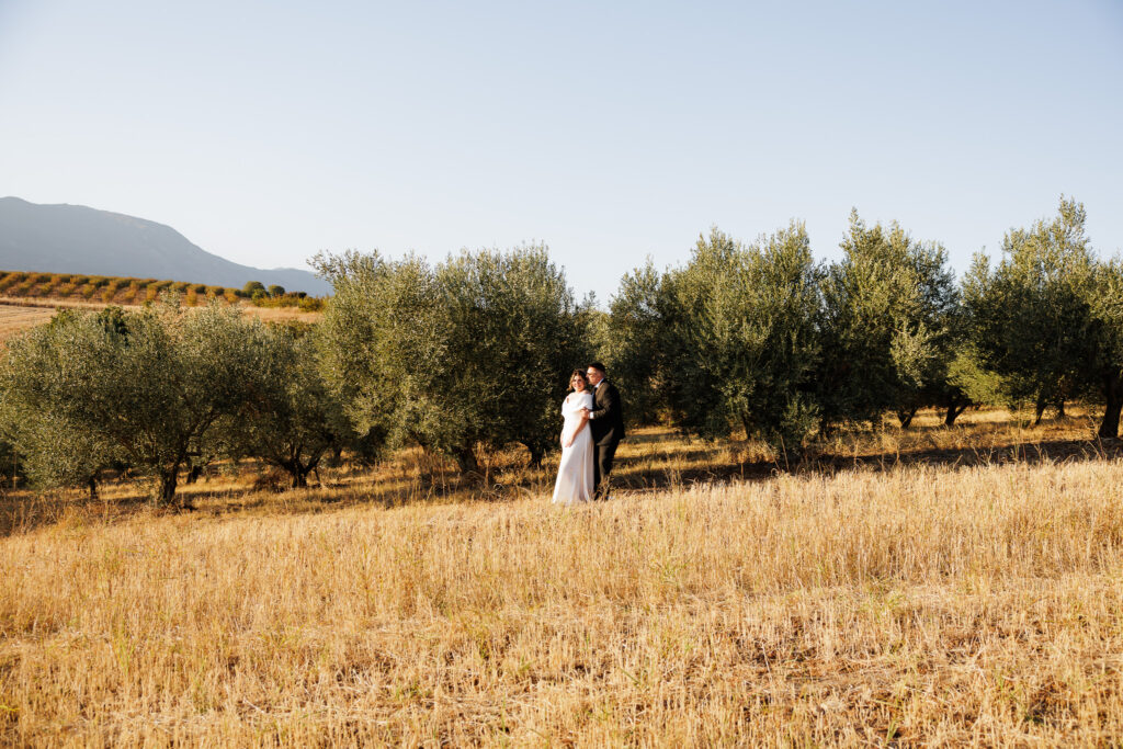 Φωτογράφιση next day σε ηλιοβασίλεμα, next day photo shooting, Greek wedding photographers, best photographers in Greece, Charis Avramidis, χάρης Αβραμίδης, Φωτογράφοι γάμου ελλάδα, φωτογράφοι Γιαννιτσά