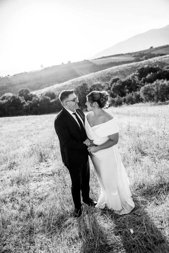 Φωτογράφιση next day σε ηλιοβασίλεμα, next day photo shooting, Greek wedding photographers, best photographers in Greece, Charis Avramidis, χάρης Αβραμίδης, Φωτογράφοι γάμου ελλάδα, φωτογράφοι Γιαννιτσά