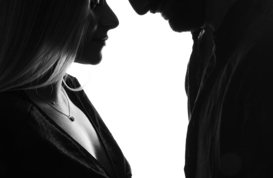 Φωτογράφιση εγκυμοσύνης στα Γιαννιτσά - pregnancy photoshoot