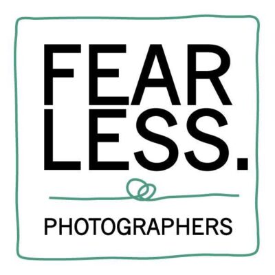 fearless photographer Charis avramidis